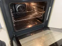 TOP APARTMENT IN WINNINGEN Hotels in Winningen