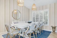 Iona Palms Private Retreat Large Heated Pool by Sanibel and FMB