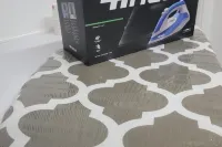 1 Bedroom Apartment in Cosenza