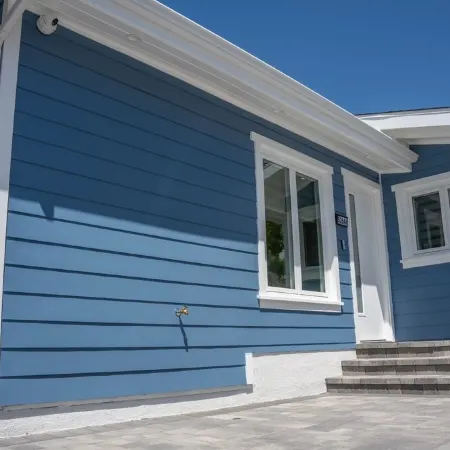 Charming 1 bedroom 1 bathroom guest house with AC, WiFi in brilliant Glendale