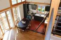 Geneva Cologny les pins