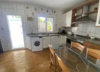 Villa mit Privatem Pool in Roche, Conil de la Frontera, Spanien für 8 Personen