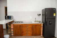 Hermosa Casa Campestre