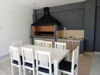 Dfc Fma- Coliving - Apartments