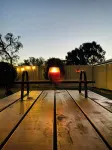 Cosy Home near SValley & Airport