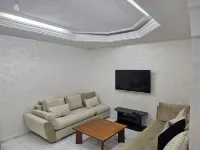 Appartement 100m2 à Mohammedia à 10 mn de la mer