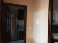 CONVENIENCE AND TRANQUILITY AT WIFAQ TEMARA