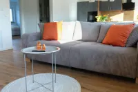 BEST STAY: Rhön family vacation Dietershausen Hotels in Kunzell