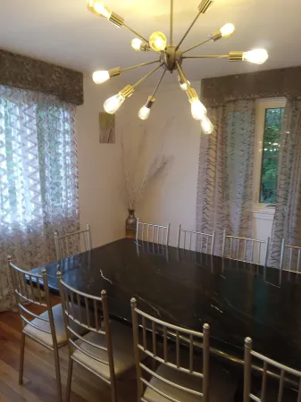 Large 7B/3B Villa w/Indoor Pool, Hot Tub, Slps 16