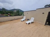 Casa Nova em Camburi