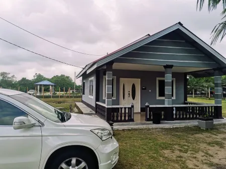 Wifi100mbps@androidTv Отели в г. Bebar