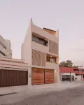 Spectacular House with private pool and garage
