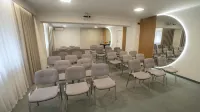 B&B Hotel Piotrków Trybunalski Hotels in Piotrkow Trybunalski