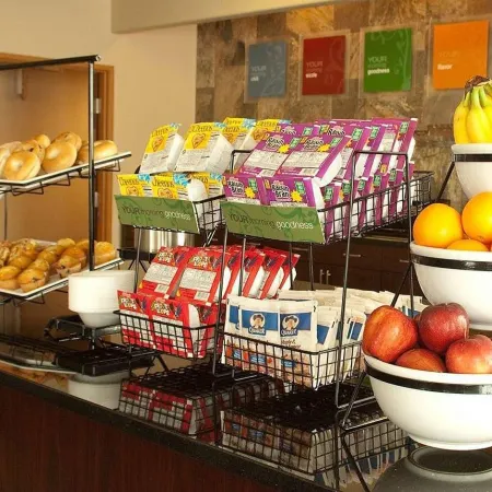 Comfort Inn & Suites Gunnison-Crested Butte