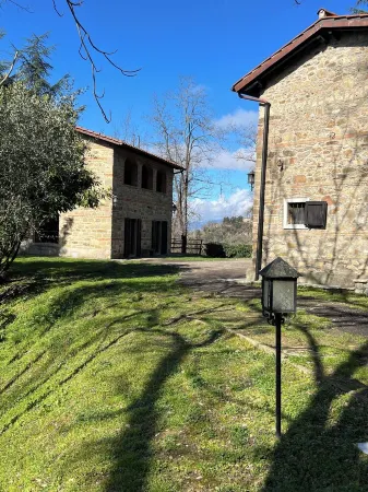 Naturemugello naturist oasis fkk