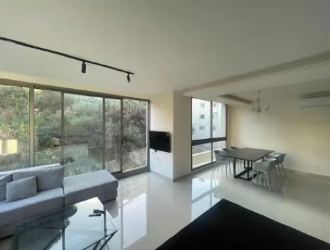 Urban Loft 4BDR 2-Story Duplex