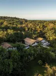 Hotel Boutique Bahia Bonita