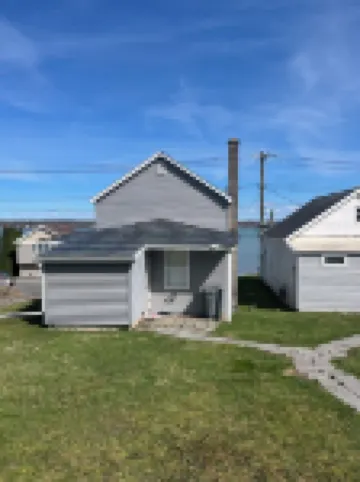 This Quaint home overlooking Cayuga Lake is the perfect Finger Lakes Getaway!