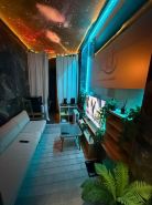 Majestic Wellness Center