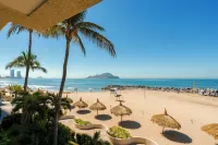 Hotel Misión Mazatlán