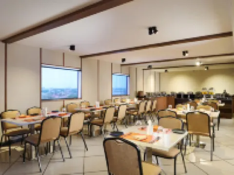 Astoria Hotels Madurai Hoteles en Madurai