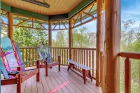 Walk on/Ski Off @Stratton, Hot Tub, King Beds, 2 Living Spaces, Shuttle!