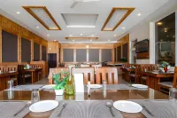 Treebo Premium Queen of Hills Near Mall Road Hotels in Mussoorie