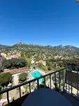 Hôtel Miramar - Scenic