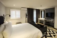 The Max Hotel Sandton