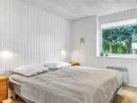 "Tolke" - 400m from the sea Hotels in Hejls