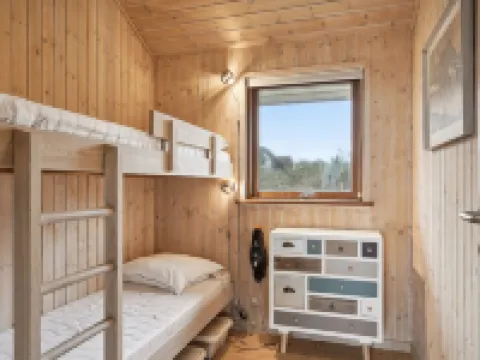 "Gidske" - 300m from the Sea