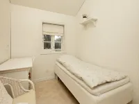 "Aarne" - 30m from the Sea