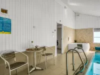 "Arild" - 900m from the sea