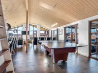 "Niela" - 800m from the Sea Hotels in Idestrup