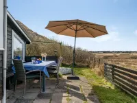 "Sella" - 600m from the sea - 4-Star