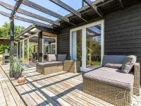 "Gabi" - 700m from the Sea