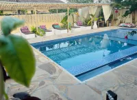 Gadea Boutique Hotel& Gadea Garden Italian Restaurant Adults Only Hotels in Jambiani