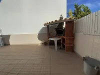 4 Bedrooms Armacao de Pera Private Pool Villa