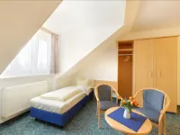 Hotel Jagermo Hotels in Vaterstetten