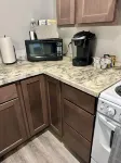 Charming 1-Bedroom House in Charming Calumet - Wifi