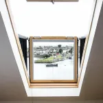 The Herons Rest Townhouse B&B - Ocean View
