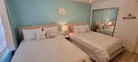 Private Beach Access Pool & Hot Tub BBQ Pits Gulfview II #408 Home Hotels in South Padre Island