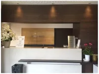 Business Hotel Koyo 도요아케 시 호텔