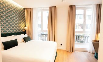 L&H CALLAO SELECTION (Adults only)