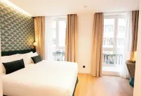 L&H 칼라오 셀렉션 (어른 전용)  호텔