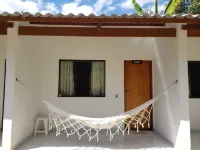 Acalanto Inn Hotels in Socorro