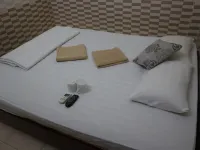 Bao Chau Hostel - Park Yeri