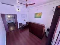 フォート グランデ ステイ