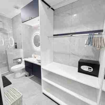 Casa Azul Jaco Others