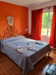 Vista Bella Cabañas
